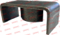 Preview: 33736 Einschweißtasche lose